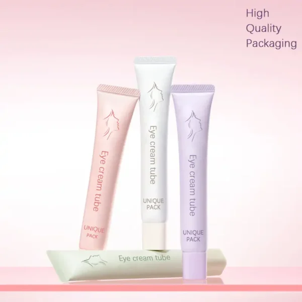 Eye-Cream-Packaging-3 Eye-Cream-Packaging-3