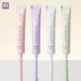 Eye-Cream-Packaging-4