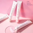Eye-Cream-Packaging-5
