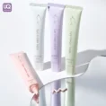 Eye-Cream-Packaging-6
