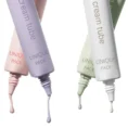 Eye-Cream-Packaging-7