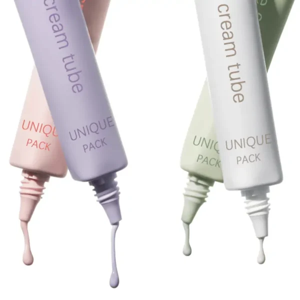 Eye-Cream-Packaging-7 Eye-Cream-Packaging-7