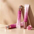 Eye-Cream-Tube-1