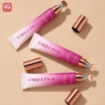 Eye-Cream-Tube-2