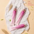 Eye-Cream-Tube-3