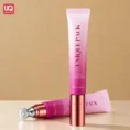 Eye-Cream-Tube-4