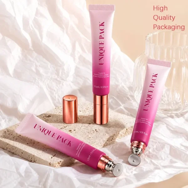 Eye-Cream-Tube-5