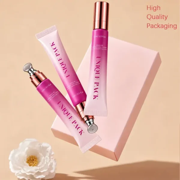 Eye-Cream-Tube-6