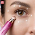Eye-Cream-Tube-7