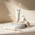 Eye-Gel-Tube-1