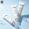 Eye-Gel-Tube-2