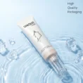 Eye-Gel-Tube-3