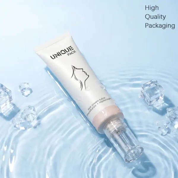 Eye-Gel-Tube-3