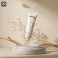 Eye-Gel-Tube-4