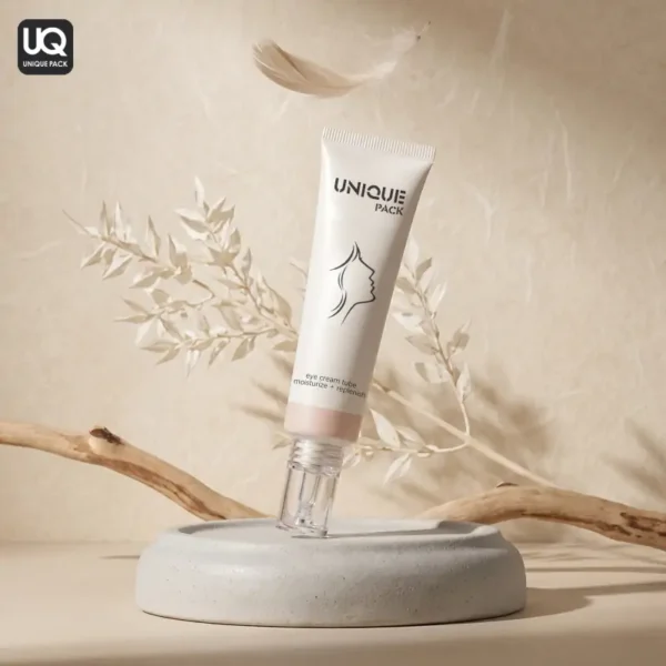 Eye-Gel-Tube-4