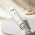 Eye-Gel-Tube-5