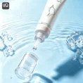 Eye-Gel-Tube-6