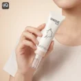 Eye-Gel-Tube-7