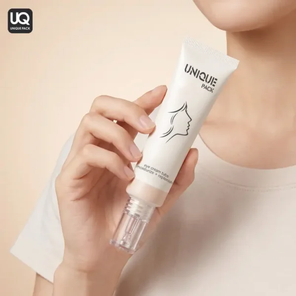 Eye-Gel-Tube-7