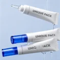 Eye-Serum-Dropper-1