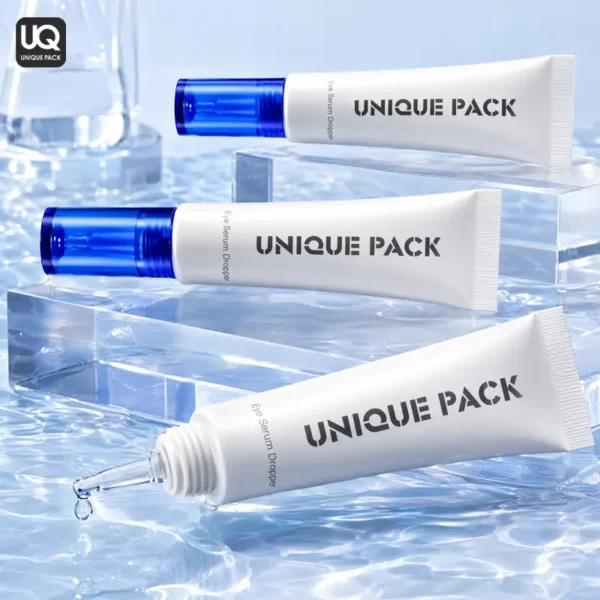 Eye-Serum-Dropper-2 Eye-Serum-Dropper-2