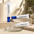 Eye-Serum-Dropper-3
