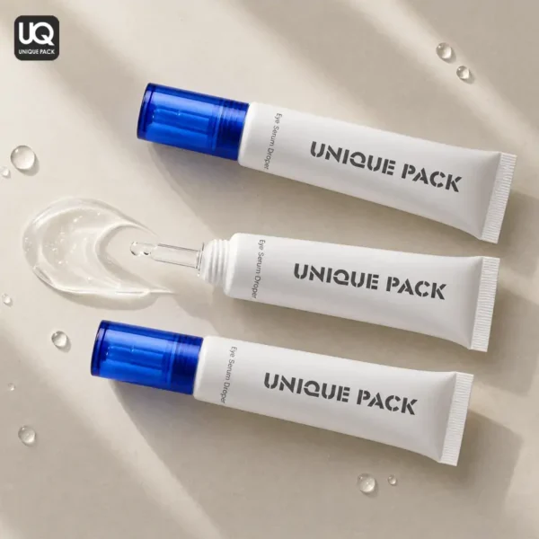 Eye-Serum-Dropper-4 Eye-Serum-Dropper-4
