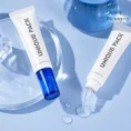Eye-Serum-Dropper-5
