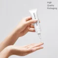 Eye-Serum-Dropper-7