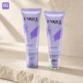 Hand-Cream-Tube-2