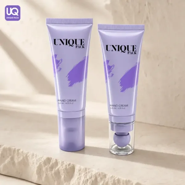 Hand-Cream-Tube-2