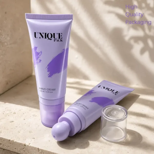 Hand-Cream-Tube-3