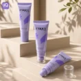 Hand-Cream-Tube-4