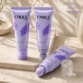 Hand-Cream-Tube-5