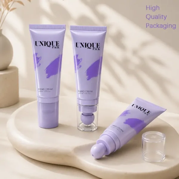 Hand-Cream-Tube-6