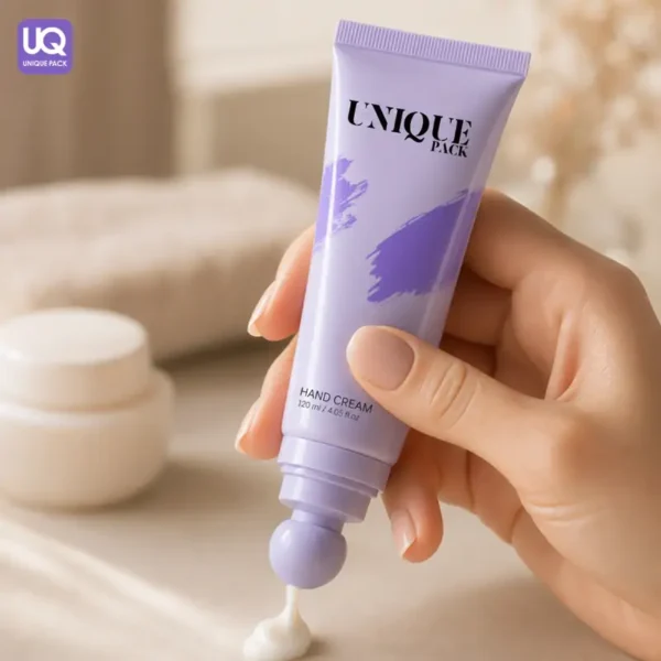 Hand-Cream-Tube-7