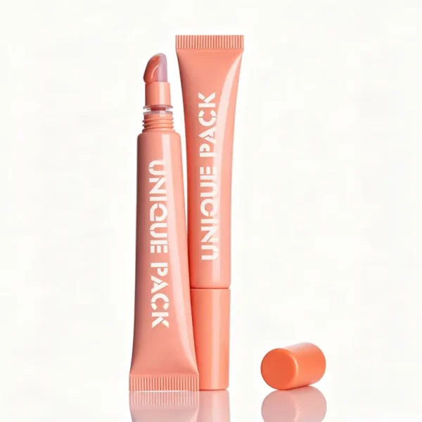 Lip-Gloss-1 Lip-Gloss-1