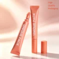 Lip-Gloss-3