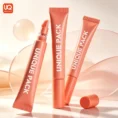 Lip-Gloss-4
