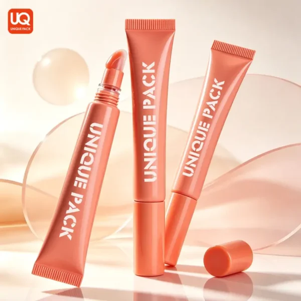 Lip-Gloss-4 Lip-Gloss-4