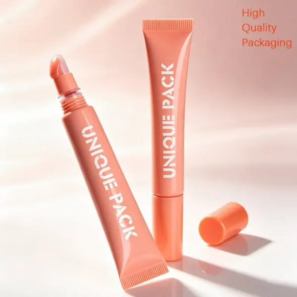 Lip-Gloss-5 Lip-Gloss-5