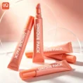 Lip-Gloss-6