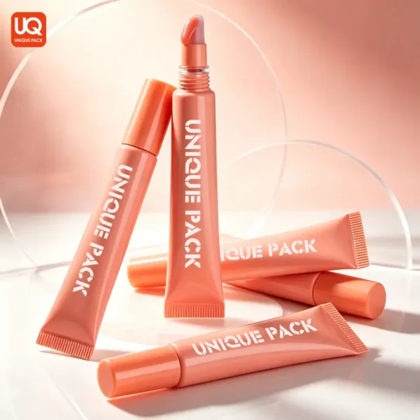 Lip-Gloss-6 Lip-Gloss-6