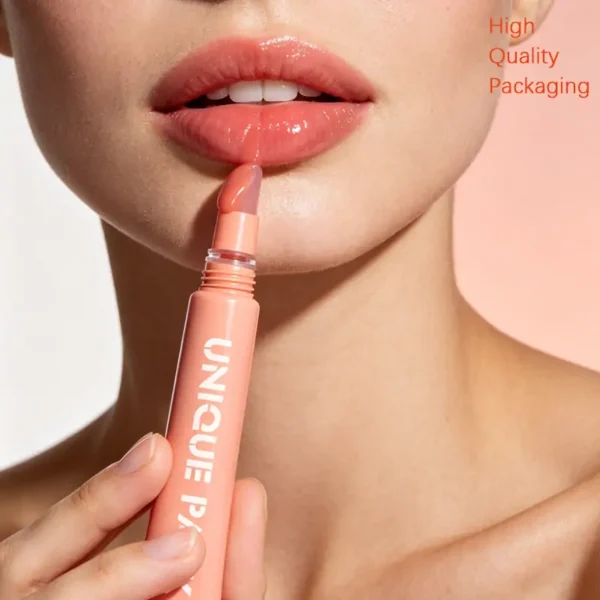 Lip-Gloss-7 Lip-Gloss-7