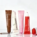 Lip-Gloss-Containers-Tube-1