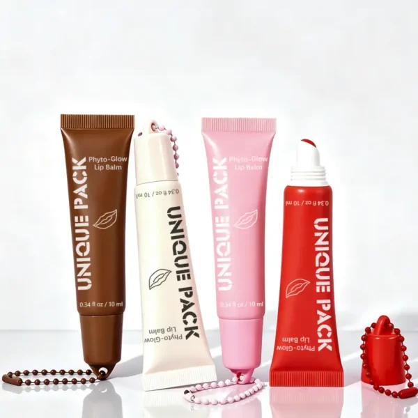 Lip-Gloss-Containers-Tube-1 Lip-Gloss-Containers-Tube-1
