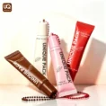 Lip-Gloss-Containers-Tube-2
