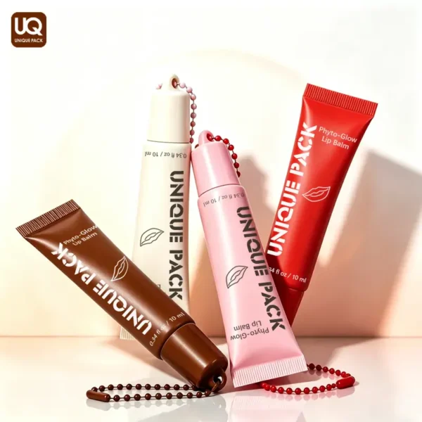 Lip-Gloss-Containers-Tube-2 Lip-Gloss-Containers-Tube-2