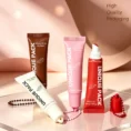 Lip-Gloss-Containers-Tube-3