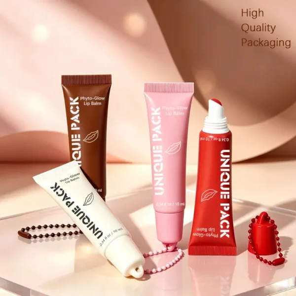 Lip-Gloss-Containers-Tube-3 Lip-Gloss-Containers-Tube-3